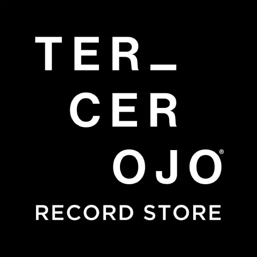 Logo_Tercer_Ojo